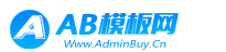 ABģW