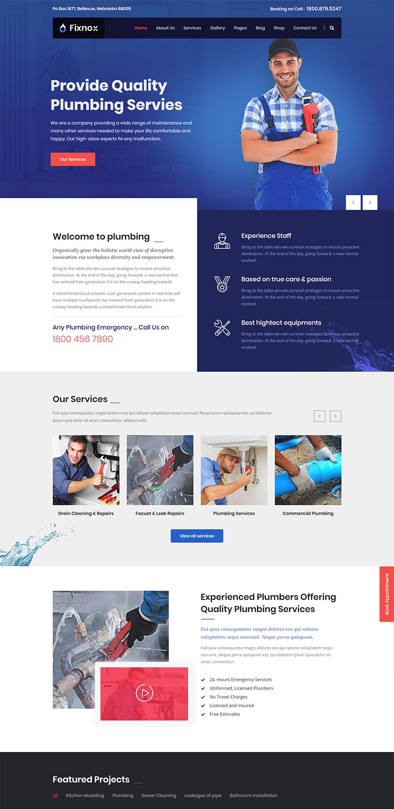 ܵ˾WվBootstrapģ