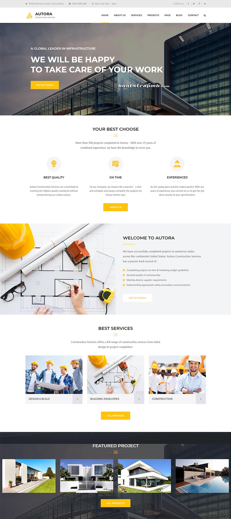 HTML5푑ʽķخaIWվģoBHTMLģ