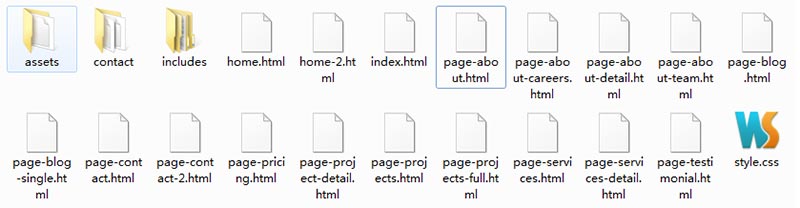 HTML5푑ʽķخaIWվģoBHTMLģ