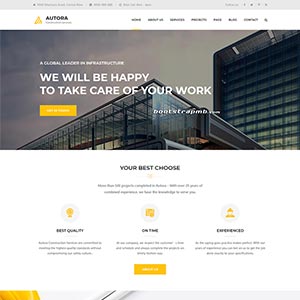 HTML5푑ʽķخaIWվģoBHTMLģ
