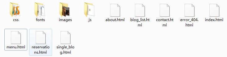 ʳWվBootstrapoBhtmlWվģ