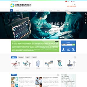 푑ʽеIHTML5ģ