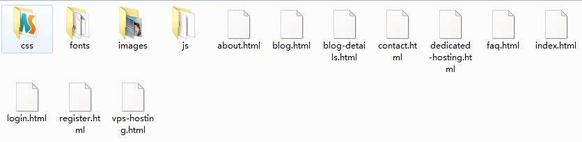 IDC̓MC̾W(wng)վbootstrap푑ʽhtmlģ