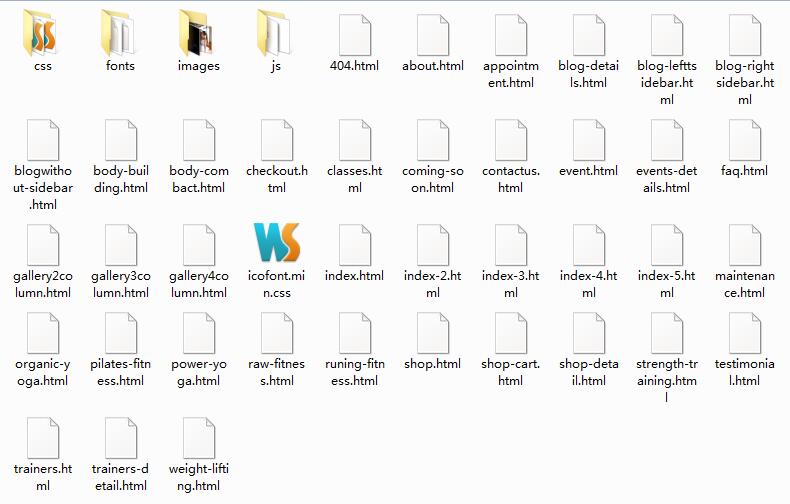 Ľ٤BootstrapoBHTMLWվģ