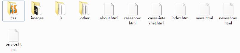 HTML5푑ʽȫWjƷƾWվOOӋoBhtmlģ