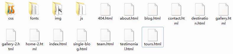 {ɫMFι˾oBHTMLWվBootstrapģ
