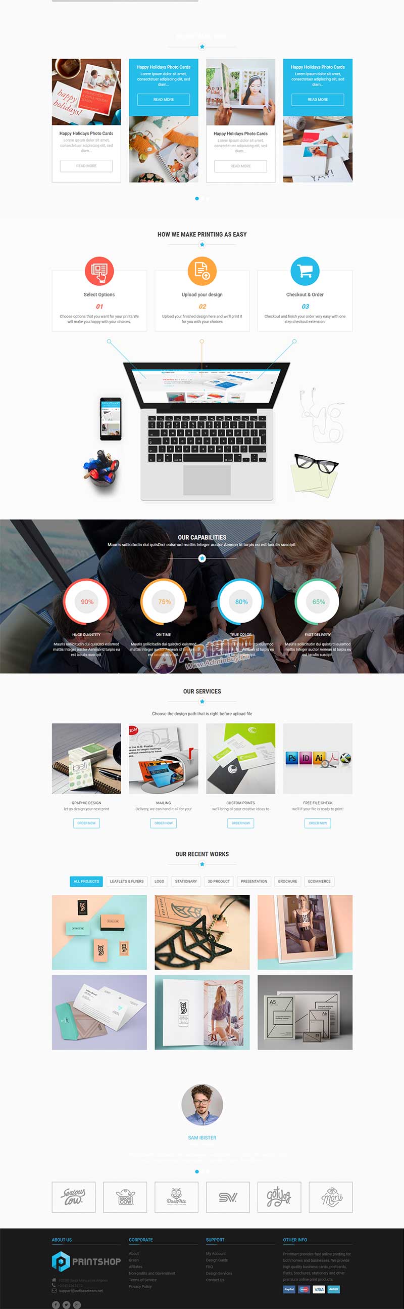 {ɫ푑ʽƬӡˢWվģ VIVOӋ˾html5oBģ