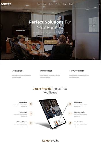 IaƷչʾhtml5ģ