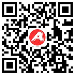 {(ln)ɫСW(wng)վpbootcmsģ-Сܛ_l(f)˾W(wng)վԴapc+wap
