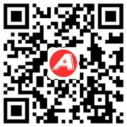 (m(yng)֙C)푑(yng)ʽW(wng)վpbootcmsģ html5O(sh)W(wng)վԴad