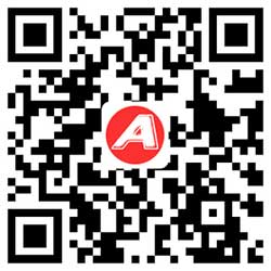 (m֙C)html5푑ʽOLEDpbootcmsģ LED߾WվԴad