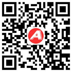 (m֙C)푑ʽQ(mo)߾W(wng)վpbootcmsģ LEDӢQ(mo)W(wng)վԴad