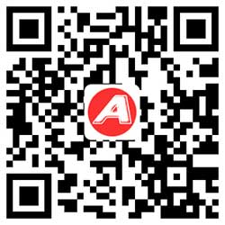 (自適應手機版)響應式代理記賬財政咨詢服務類pbootcms網站模板 html5財務會計類網站源碼下載