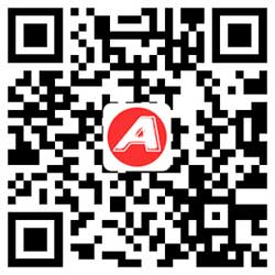 (自適應(yīng)手機(jī)端)品牌設(shè)計(jì)類網(wǎng)站pbootcms模板 高端藝術(shù)創(chuàng)意設(shè)計(jì)公司網(wǎng)站源碼下載