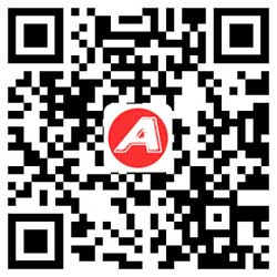 (自適應(yīng)手機(jī)端)響應(yīng)式粉色美容整形會所化妝品行業(yè)類企業(yè)網(wǎng)站模板源碼下載