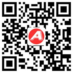 (自適應(yīng)手機(jī)端)響應(yīng)式全屋裝修定制家居類網(wǎng)站pbootcms模板 綠色裝修公司網(wǎng)站源碼下載