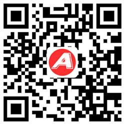 (自適應(yīng)手機(jī)端)寵物商店寵物裝備類網(wǎng)站pbootcms模板 寵物網(wǎng)站源碼下載