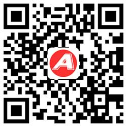 (PC+WAP)粉色家政服務(wù)公司網(wǎng)站模板 月嫂保姆網(wǎng)站源碼下載