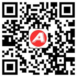 (自適應(yīng)手機(jī)端)深藍(lán)色風(fēng)景攝影網(wǎng)站pbootcms模板 戶外風(fēng)景攝影機(jī)構(gòu)網(wǎng)站源碼下載