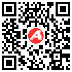 (自適應(yīng)手機(jī)端)餐飲小吃火鍋店網(wǎng)站pbootcms模板 餐飲火鍋加盟網(wǎng)站源碼下載