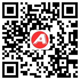 (自適應(yīng)手機(jī)端)快遞物流公司pbootcms網(wǎng)站模板 html響應(yīng)式快遞貨運(yùn)網(wǎng)站源碼下載