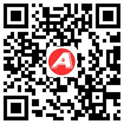 (自適應(yīng)手機端)新聞資訊博客網(wǎng)站pbootcms模板 html5響應(yīng)式新聞博客網(wǎng)站源碼下載