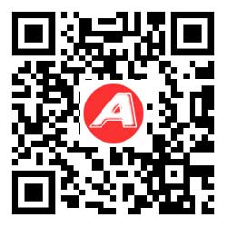 (PC+WAP)傳媒文化廣告網(wǎng)站pbootcms模板 大氣的影視公司網(wǎng)站源碼下載