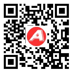 (m֙C)ӢpZCеOWվpbootcmsģ html5ͨÙCеWվԴad