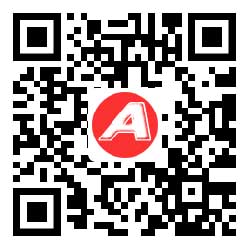 (自適應(yīng)手機(jī)端)手機(jī)軟件APP下載類網(wǎng)站Pbootcms模板 游戲軟件應(yīng)用網(wǎng)站源碼下載