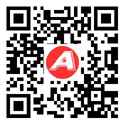 (PC+WAP)綠色硅膠橡膠制品pbootcms網(wǎng)站模板 營(yíng)銷型玩具制品網(wǎng)站源碼下載