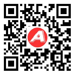 (PC+WAP)黑色門窗定制網(wǎng)站pbootcms模板 五金建材行業(yè)網(wǎng)站源碼下載
