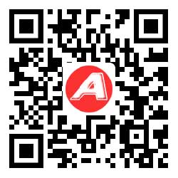 (自適應(yīng)手機(jī)端)工程建筑網(wǎng)站pbootcms模板 藍(lán)色基建施工通用集團(tuán)公司網(wǎng)站源碼下載