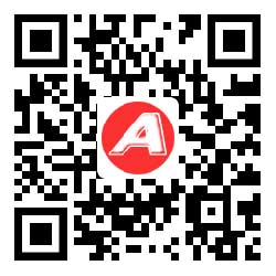 (自適應(yīng)手機(jī)端)PBOOTCMS自媒體運(yùn)營(yíng)培訓(xùn)教程類網(wǎng)站模板 html5個(gè)人博客網(wǎng)站源碼下載