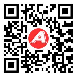(PC+WAP)綠色化工材料企業(yè)網(wǎng)站pbootcms模板 營(yíng)銷型化工環(huán)保能源網(wǎng)站源碼下載