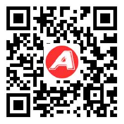 (PC+WAP)藍(lán)色鋼結(jié)構(gòu)機(jī)械五金網(wǎng)站pbootcms模板 營(yíng)銷型工程建筑基建網(wǎng)站源碼下載