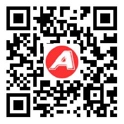 (PC+WAP)pbootcms綠色環(huán)保通用企業(yè)網(wǎng)站模板 建筑通用行業(yè)網(wǎng)站源碼下載