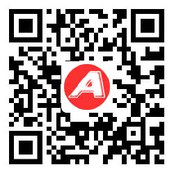 (自適應(yīng)移動端)機械制造類網(wǎng)站pbootcms模板 藍色工業(yè)機械設(shè)備網(wǎng)站源碼下載