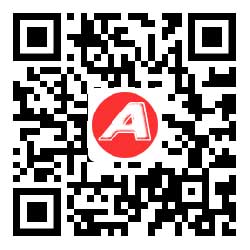 (自適應(yīng)手機(jī)端)HTML5響應(yīng)式磁電設(shè)備網(wǎng)站pbootcms模板 藍(lán)色營銷型機(jī)械設(shè)備網(wǎng)站源碼下載