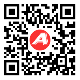 (PC+WAP){ɫ|WվPbootCMSģ |䓽YCеWվԴad
