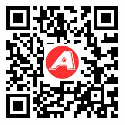 (自適應(yīng)手機(jī)端)響應(yīng)式電腦手機(jī)配件網(wǎng)站pbootcms模板 HTML5電子數(shù)碼產(chǎn)品配件網(wǎng)站源碼下載