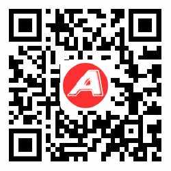 (自適應(yīng)手機(jī)端)中英文雙語配線器材類網(wǎng)站pbootcms模板 扎帶線卡網(wǎng)站源碼下載