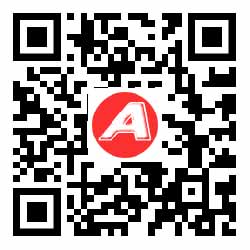 (PC+WAP)藍色彈簧針廠家網站pbootcms模板 探針充電連接器網站源碼下載