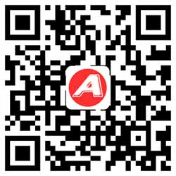 (自適應(yīng)手機(jī)端)品牌策劃設(shè)計(jì)類網(wǎng)站pbootcms模板 高端設(shè)計(jì)公司網(wǎng)站源碼下載