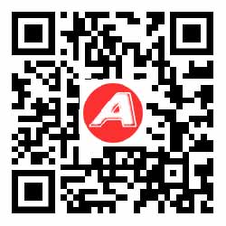 (PC+WAP)紅色廚具設(shè)備網(wǎng)站pbootcms模板 廚房用品網(wǎng)站源碼下載
