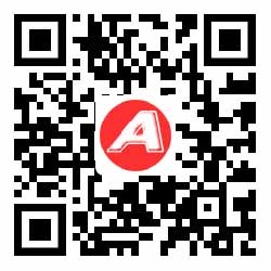 (自適應(yīng)手機(jī)端)圖集圖片相冊(cè)pbootcms網(wǎng)站模板 個(gè)人寫真畫冊(cè)網(wǎng)站源碼下載