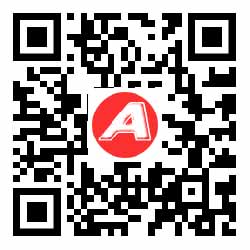 (PC+WAP)高等院校學(xué)院職業(yè)學(xué)校類Pbootcms網(wǎng)站模板 單位機(jī)構(gòu)協(xié)會(huì)網(wǎng)站源碼下載