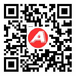 (自適應(yīng)手機端)響應(yīng)式寵物資訊類pbootcms網(wǎng)站模板 寵物博客經(jīng)驗網(wǎng)站源碼下載