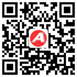 (PC+WAP)噴泉設(shè)備工程類pbootcms網(wǎng)站模板 激光水幕音樂噴泉網(wǎng)站源碼下載