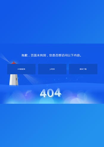 {(ln)ɫğ404e(cu)`(y)
